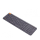 Baseus K01B Wireless Tri-Mode Keyboard Frosted Gray OS - 1193759 - zdjęcie 2